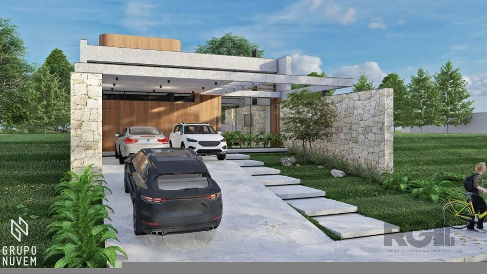 Casa, 2 quartos, 60 m² - Foto 10