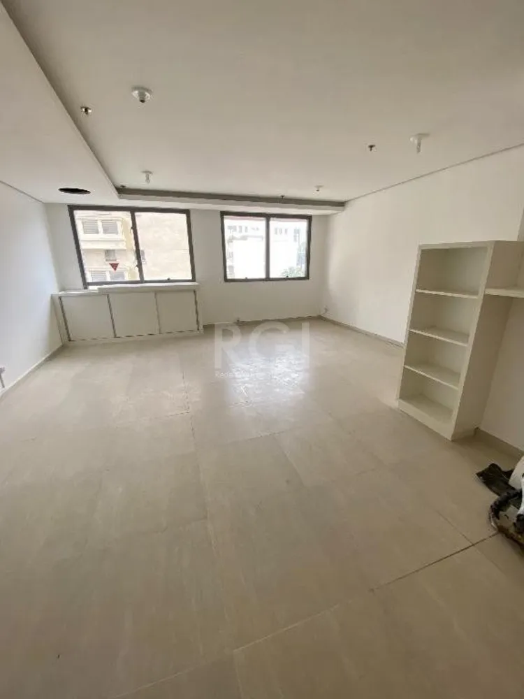 Sala-Conjunto, 44 m² - Foto 11