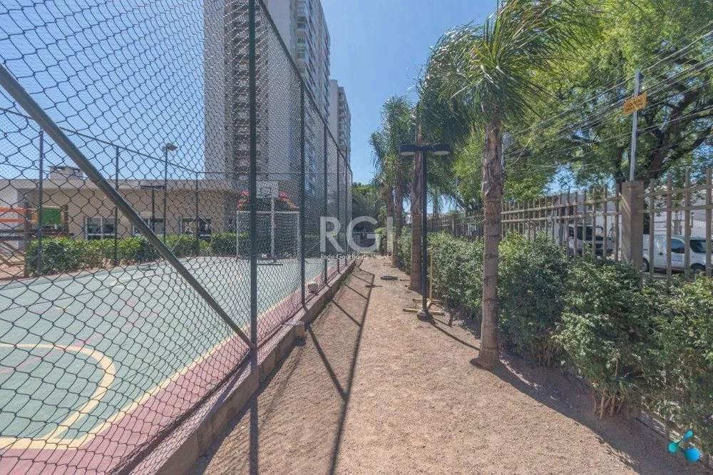 Apartamento, 2 quartos, 64 m² - Foto 10