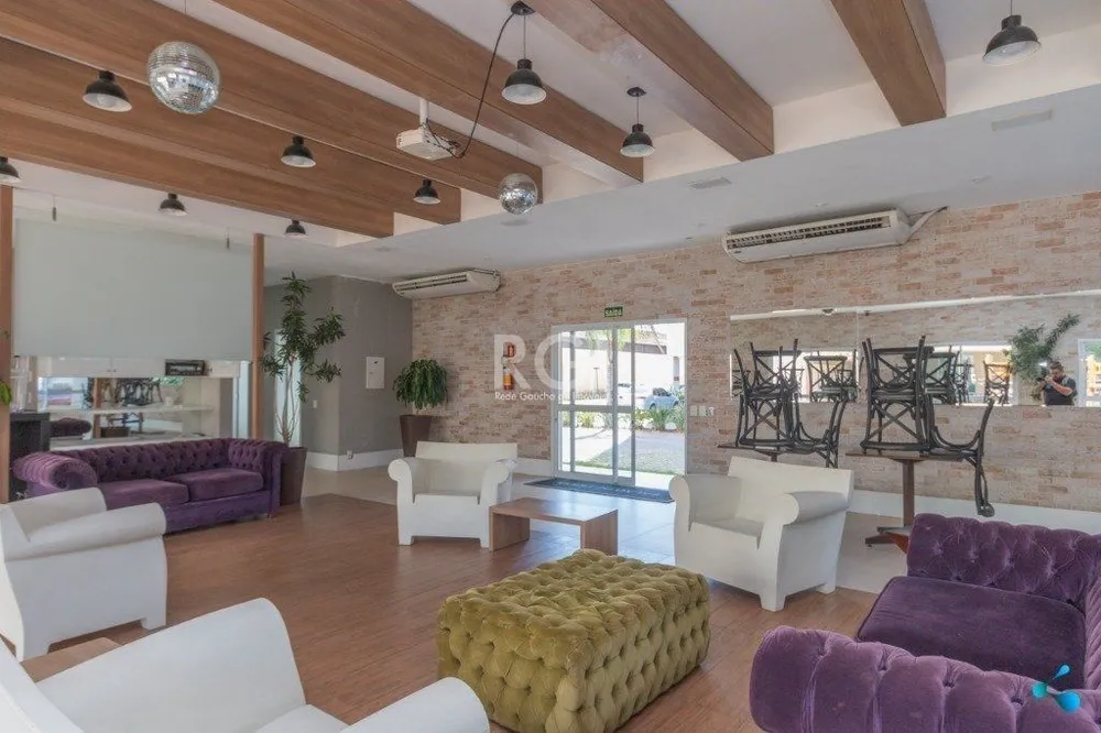 Apartamento, 2 quartos, 64 m² - Foto 8
