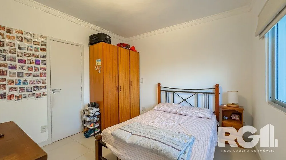 Cobertura, 4 quartos, 152 m² - Foto 3