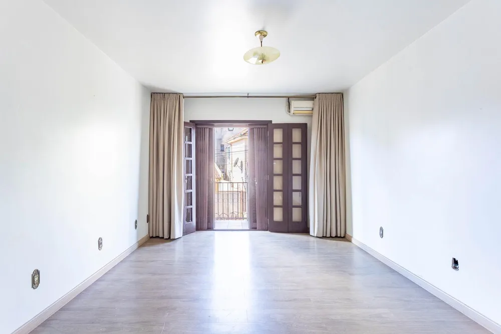 Casa, 3 quartos, 226 m² - Foto 5