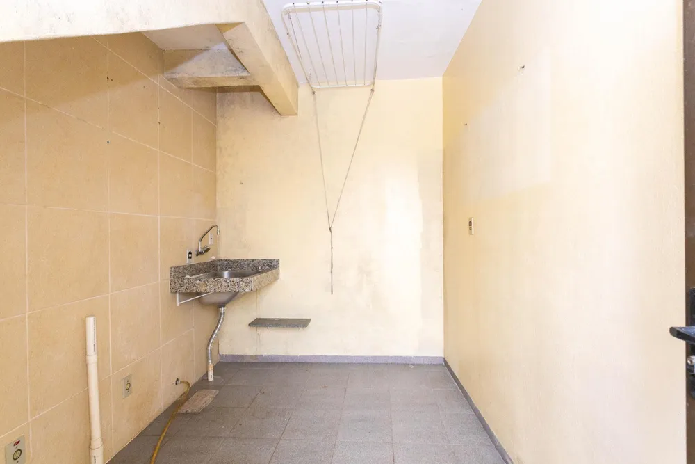 Casa, 3 quartos, 226 m² - Foto 1