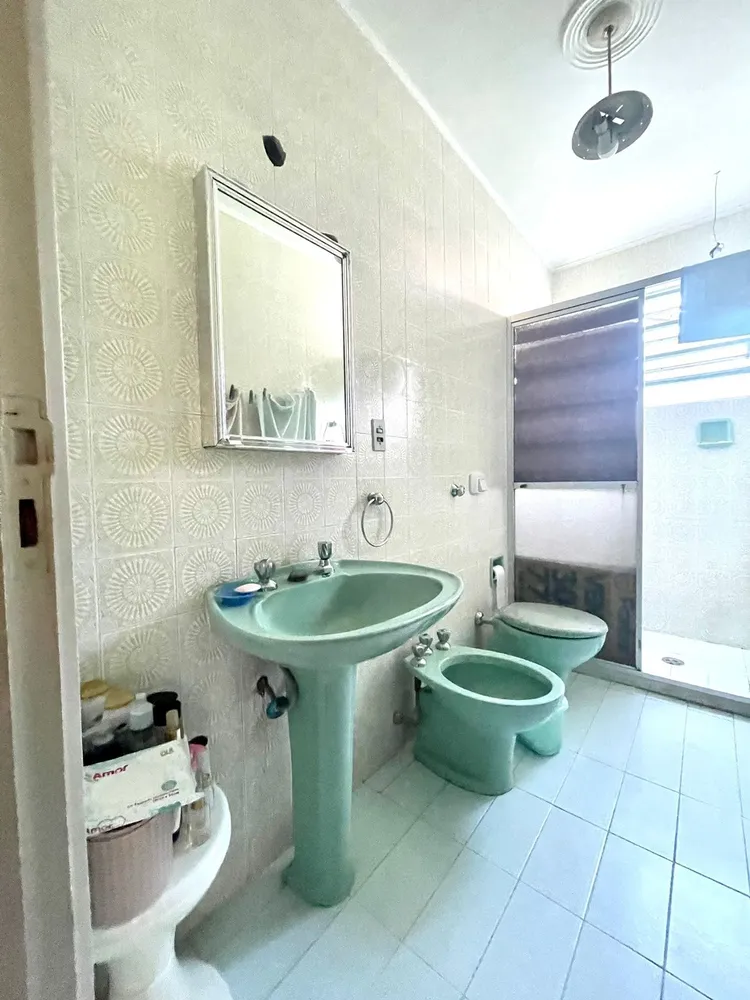 Casa, 4 quartos, 228 m² - Foto 3