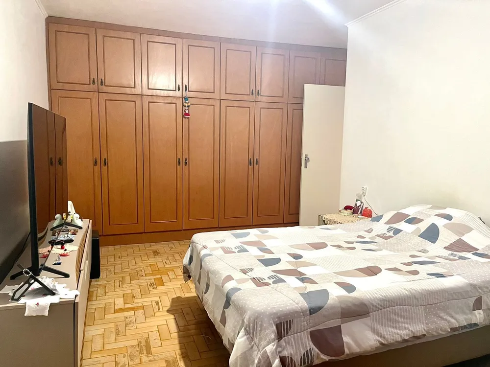 Casa, 4 quartos, 228 m² - Foto 5