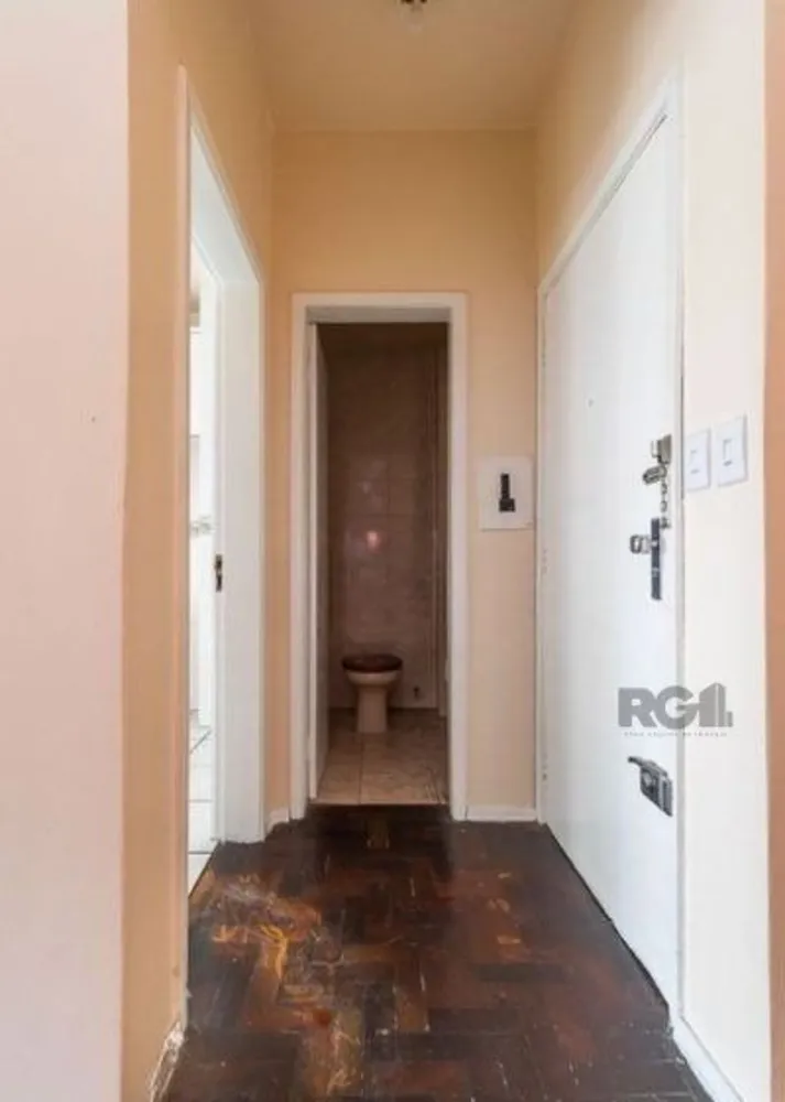 Apartamento, 2 quartos, 87 m² - Foto 6