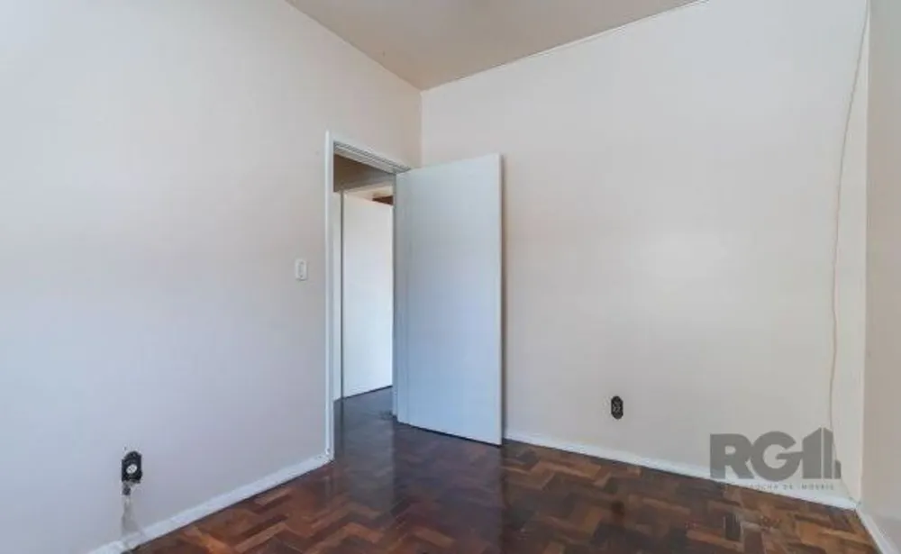 Apartamento, 2 quartos, 87 m² - Foto 14