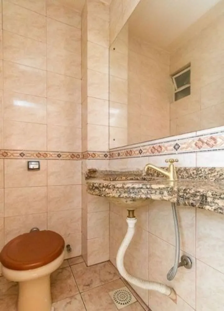 Apartamento, 2 quartos, 87 m² - Foto 10