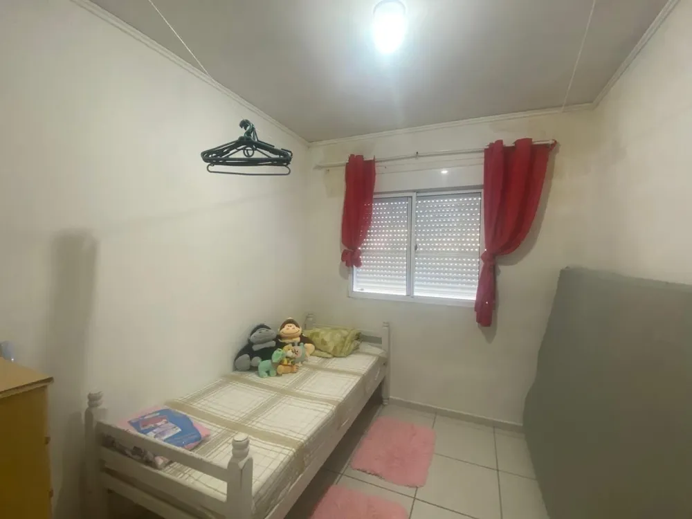Apartamento, 2 quartos, 51 m² - Foto 9