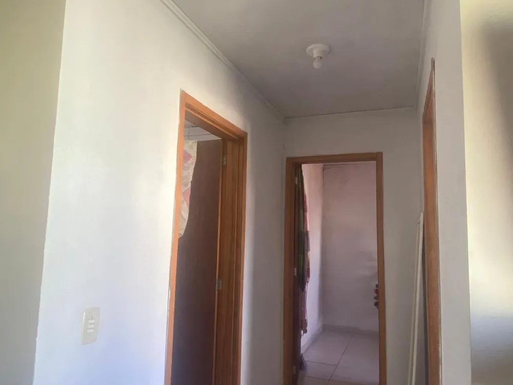 Apartamento, 2 quartos, 51 m² - Foto 2