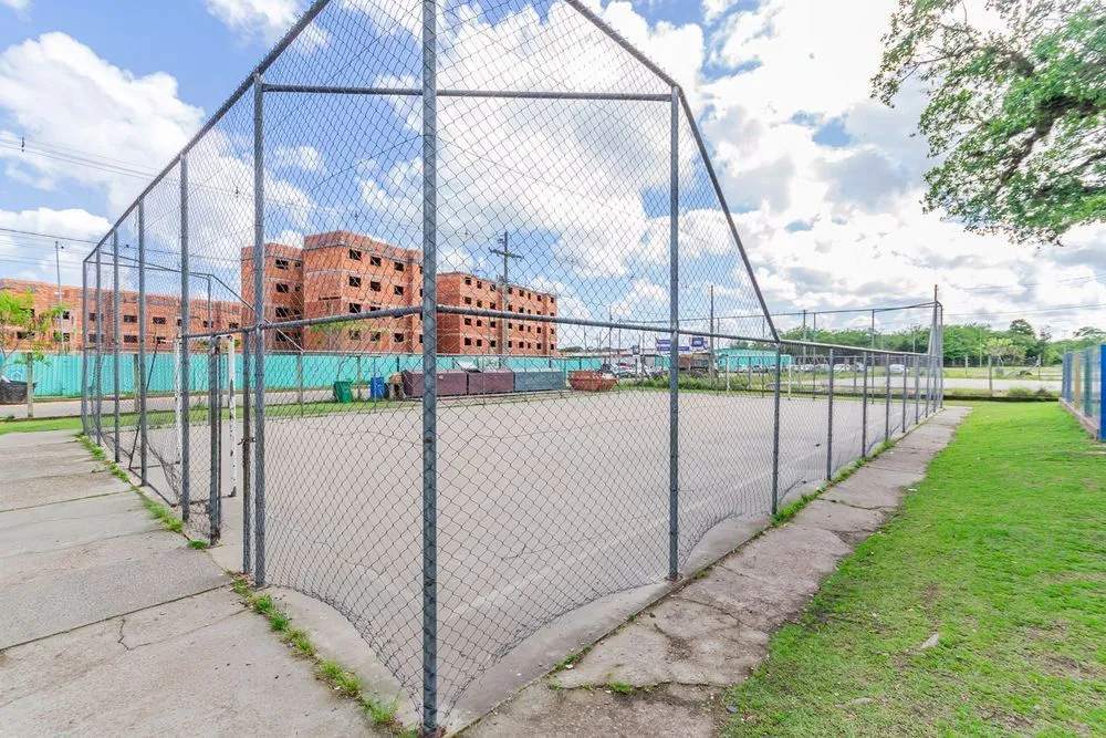 Apartamento, 2 quartos, 51 m² - Foto 8