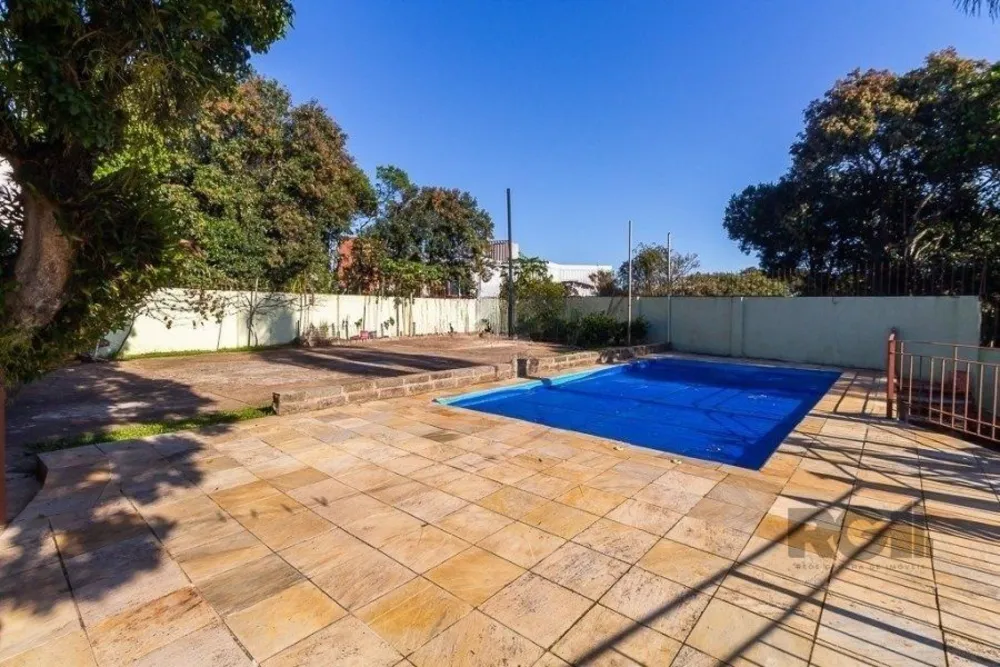Casa, 4 quartos, 400 m² - Foto 2