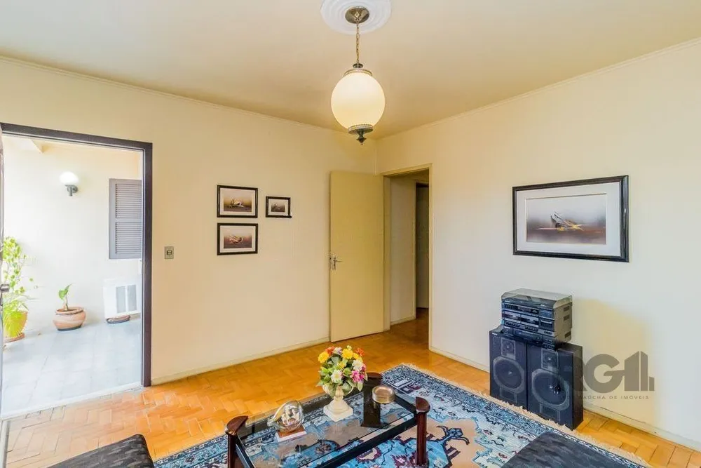 Casa, 3 quartos, 154 m² - Foto 5