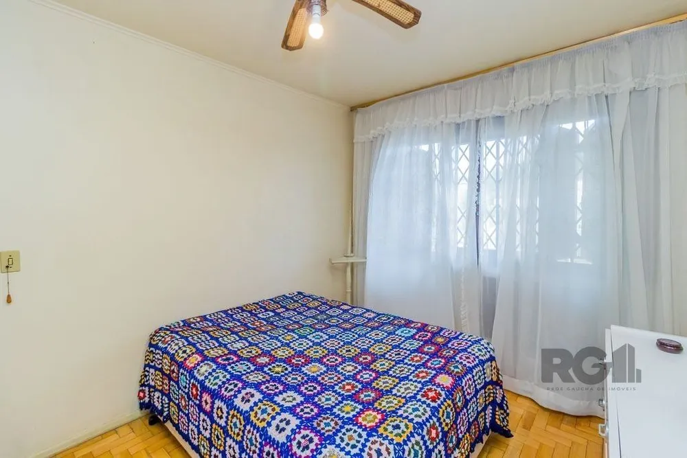 Casa, 3 quartos, 154 m² - Foto 3
