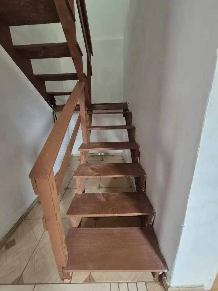 Casa, 2 quartos, 324 m² - Foto 3