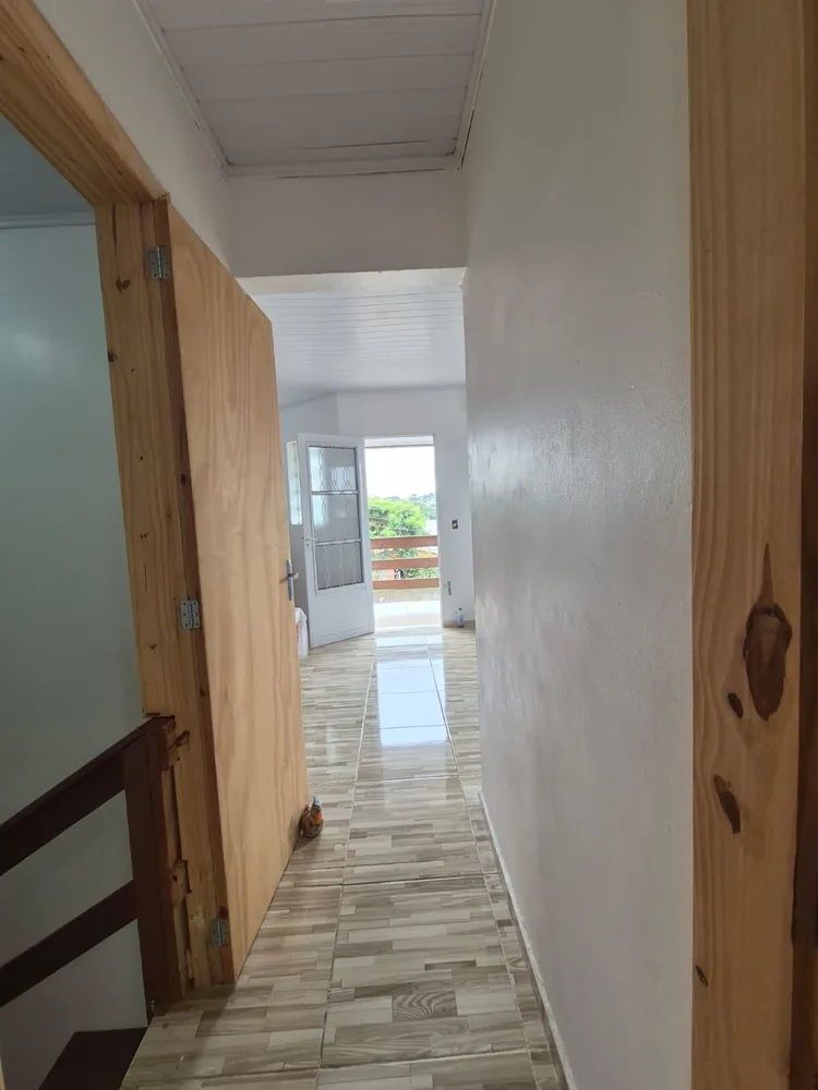 Casa, 2 quartos, 324 m² - Foto 6