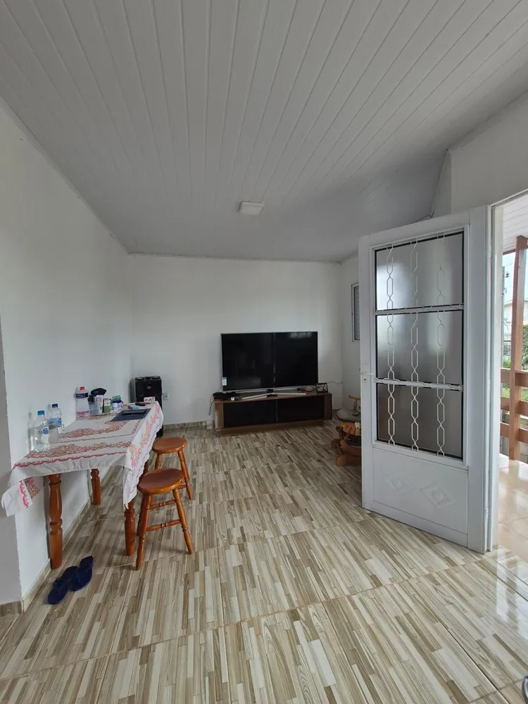 Casa, 2 quartos, 324 m² - Foto 5