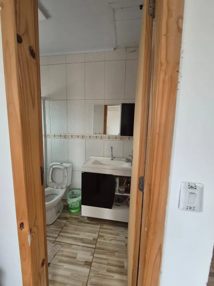 Casa, 2 quartos, 324 m² - Foto 7