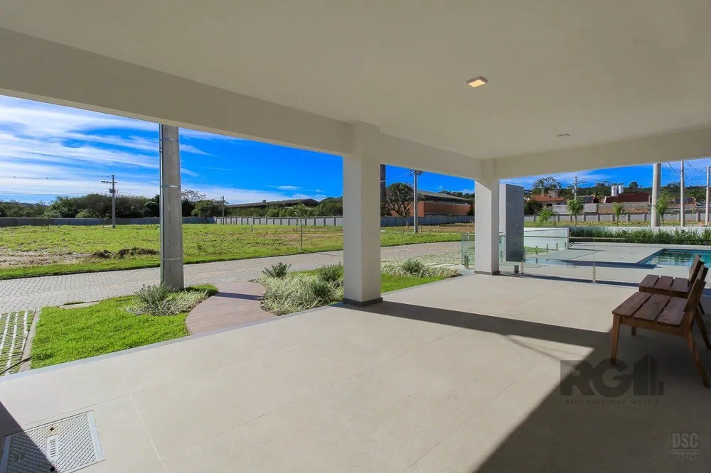 Terreno, 150 m² - Foto 12