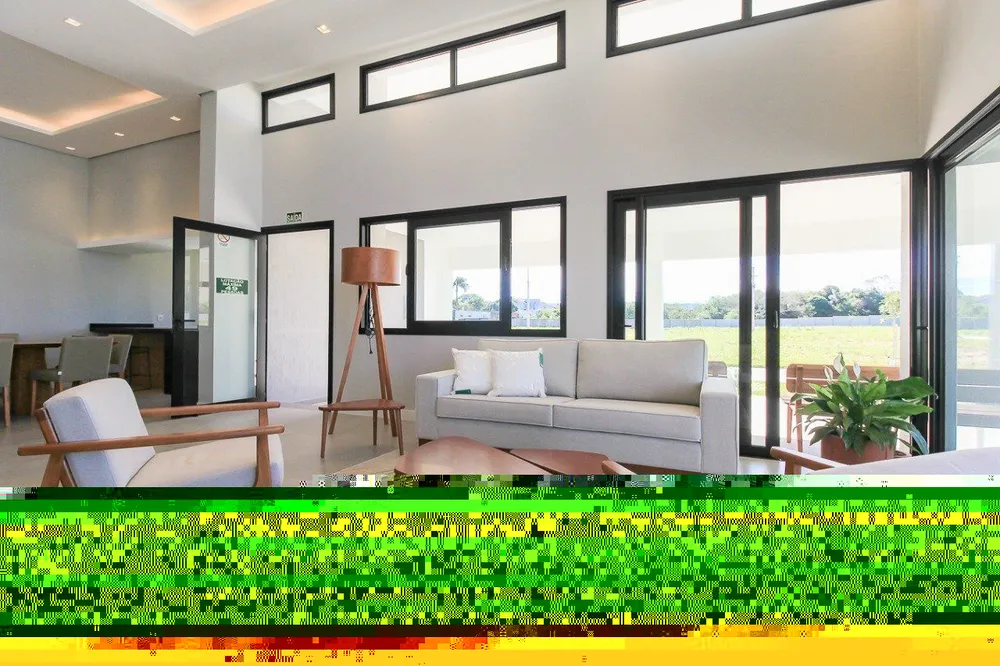 Terreno, 150 m² - Foto 9