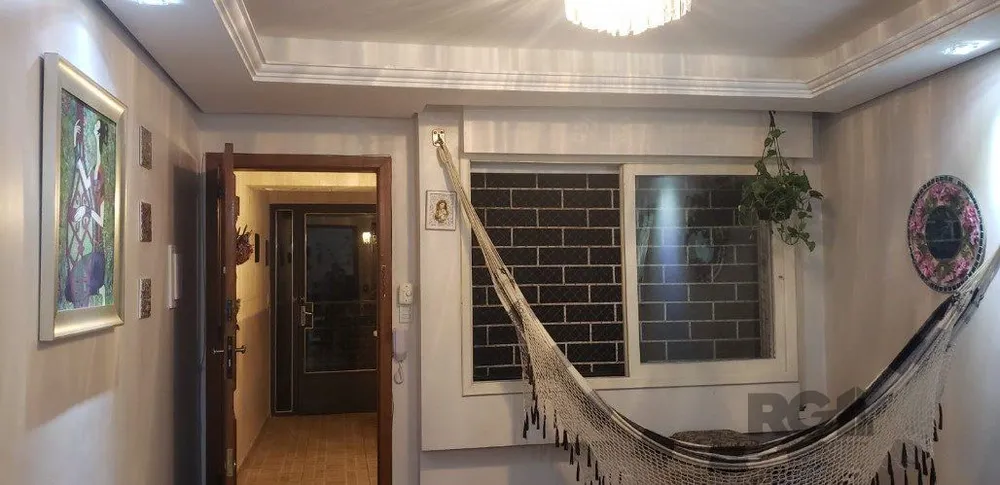 Terreno, 150 m² - Foto 16