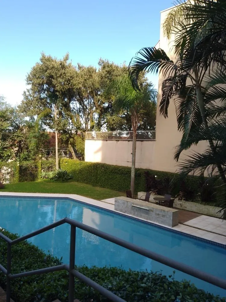 Flat/Apart Hotel, 1 quarto, 27 m² - Foto 14