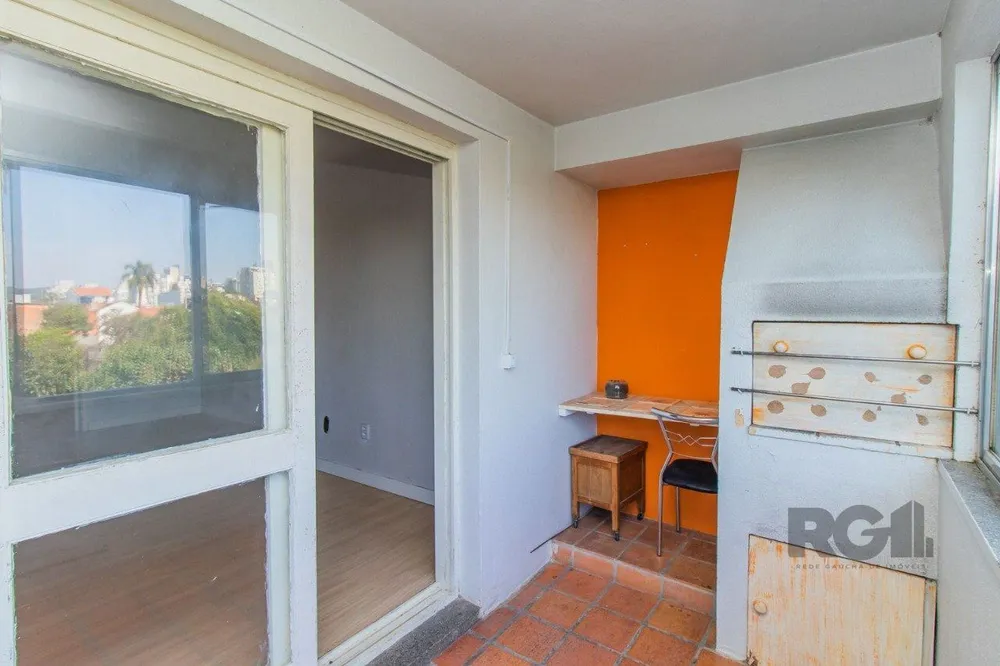 Apartamento, 2 quartos, 72 m² - Foto 15