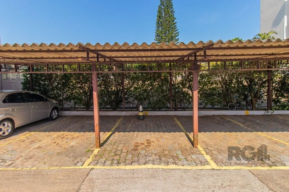 Apartamento, 2 quartos, 72 m² - Foto 6
