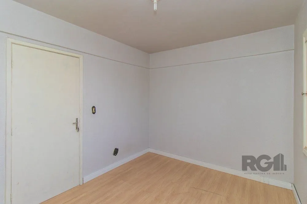 Apartamento, 2 quartos, 72 m² - Foto 10