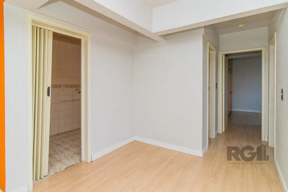 Apartamento, 2 quartos, 72 m² - Foto 16