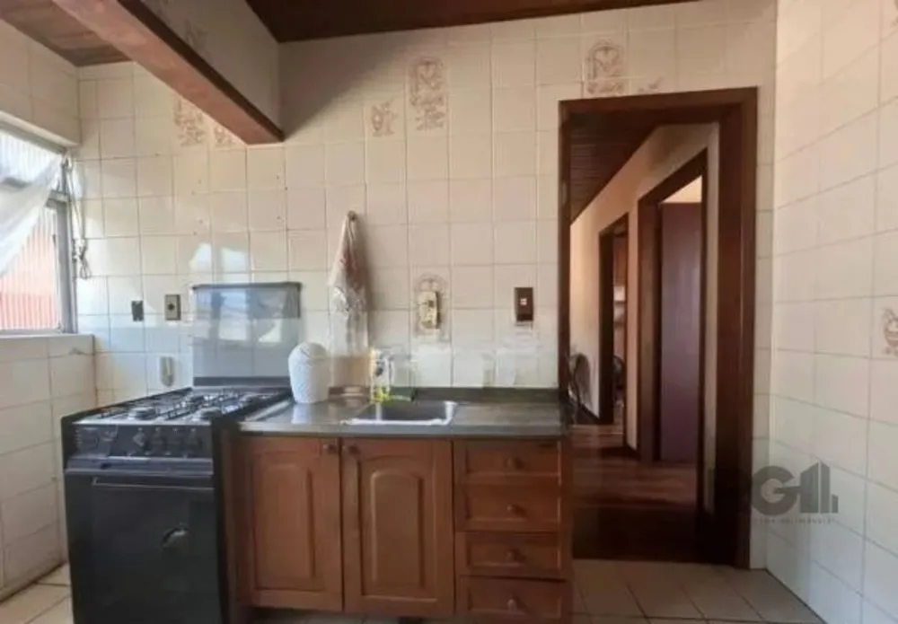 Apartamento, 2 quartos, 45 m² - Foto 4