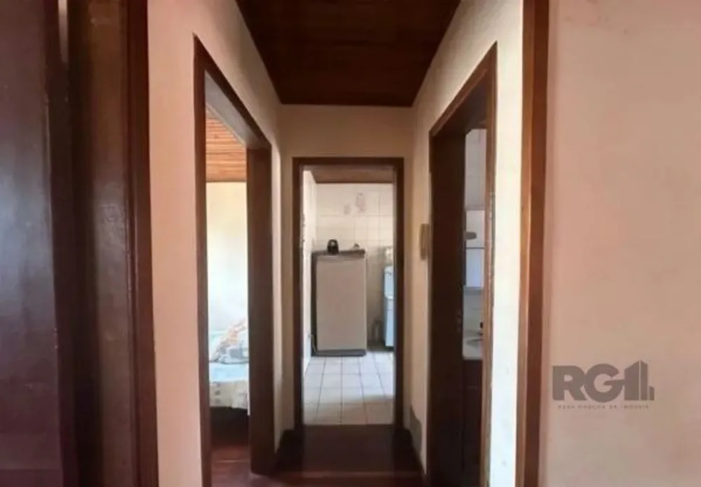 Apartamento, 2 quartos, 45 m² - Foto 3