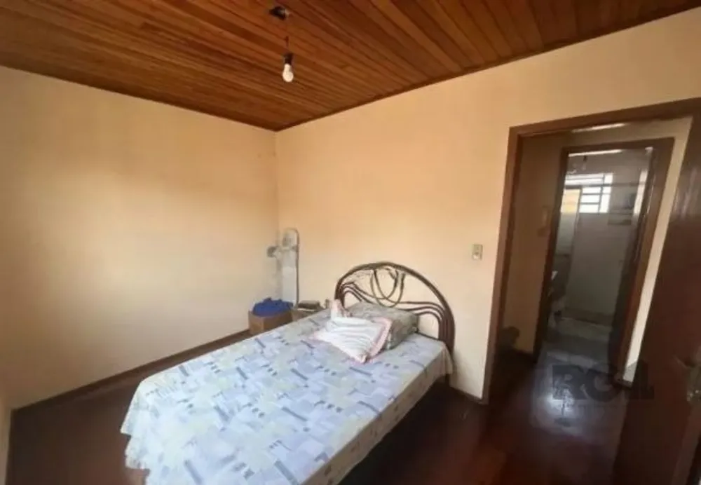 Apartamento, 2 quartos, 45 m² - Foto 6