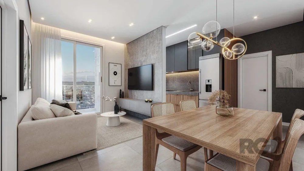 Apartamento, 3 quartos, 81 m² - Foto 13
