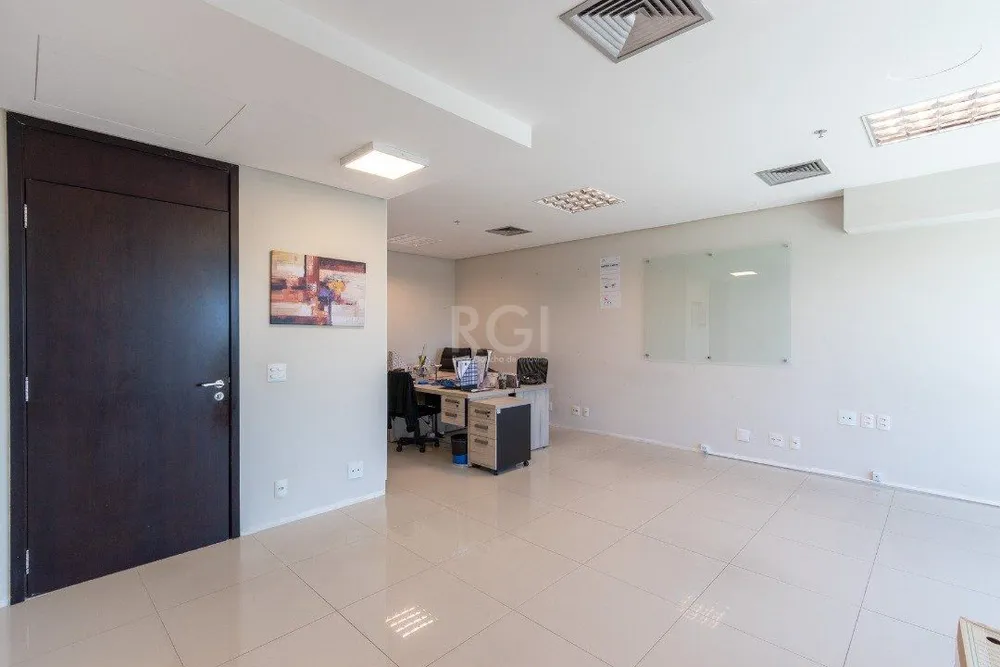 Casa, 3 quartos, 280 m² - Foto 1