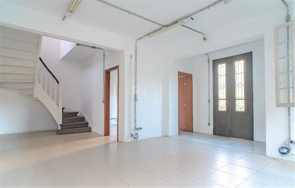 Casa, 3 quartos, 280 m² - Foto 2