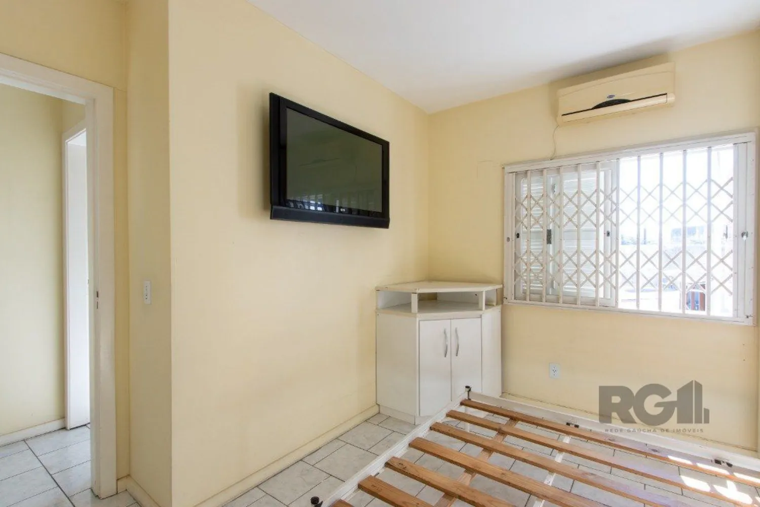 Casa, 3 quartos, 280 m² - Foto 4