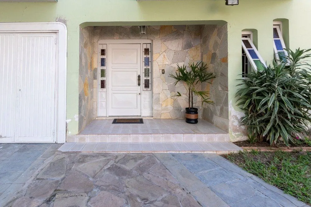 Casa, 3 quartos, 280 m² - Foto 4