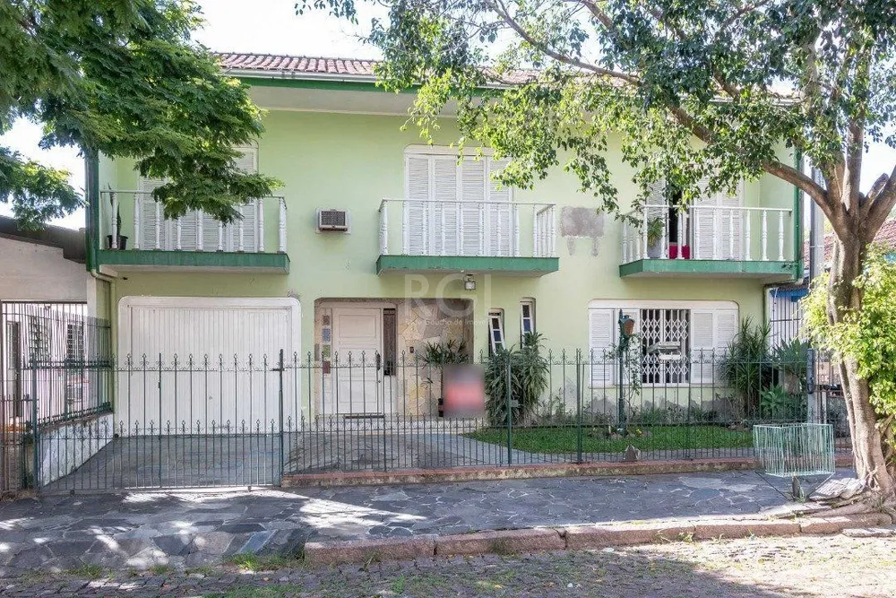 Casa, 3 quartos, 280 m² - Foto 7