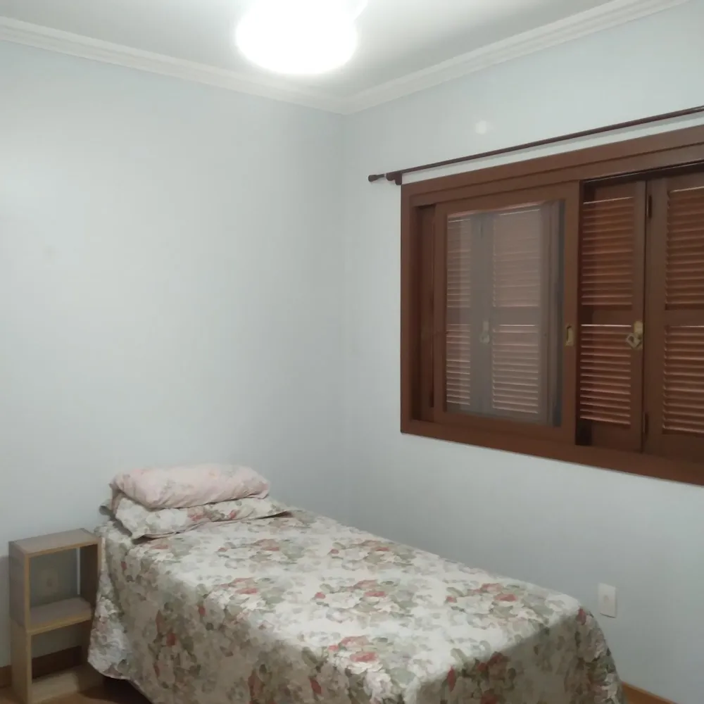 Casa, 3 quartos, 177 m² - Foto 3