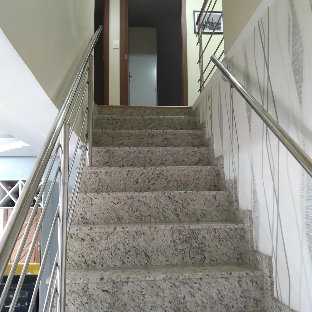 Casa, 3 quartos, 177 m² - Foto 3