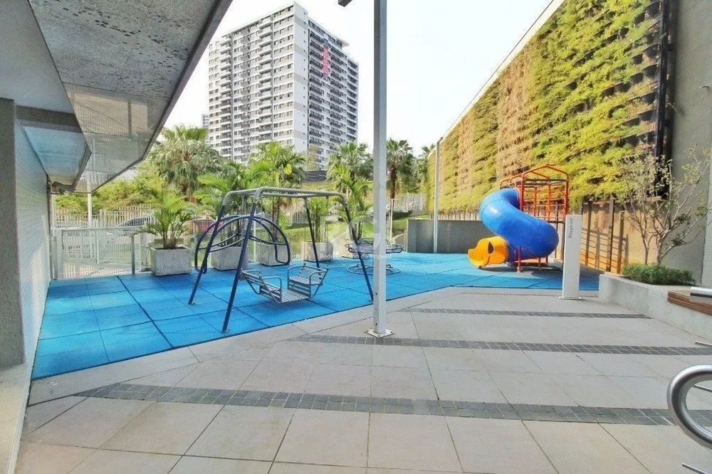 Apartamento, 1 quarto, 48 m² - Foto 15