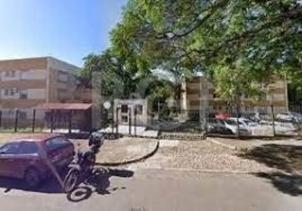 Loja-Salão, 21 m² - Foto 1