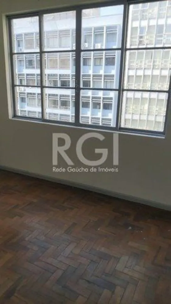 Loja-Salão, 21 m² - Foto 9