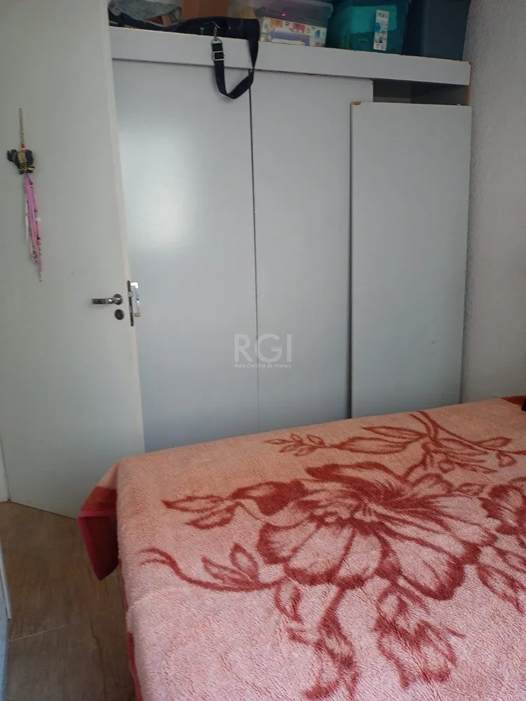 Loja-Salão, 21 m² - Foto 3