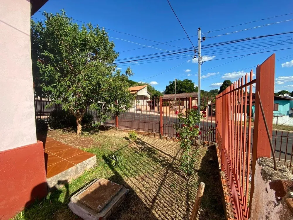 Loja-Salão, 21 m² - Foto 7