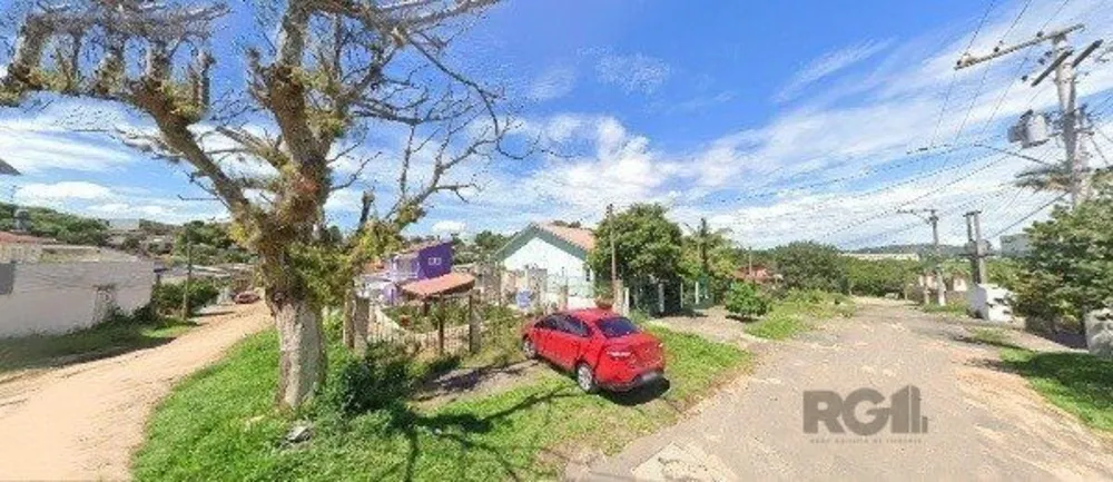 Loja-Salão, 21 m² - Foto 4