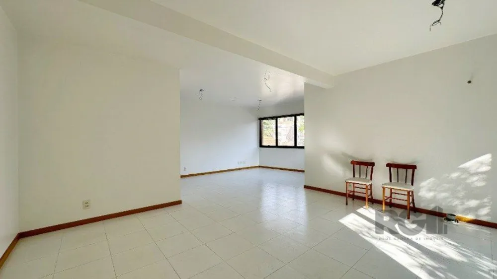 Sala-Conjunto, 37 m² - Foto 12