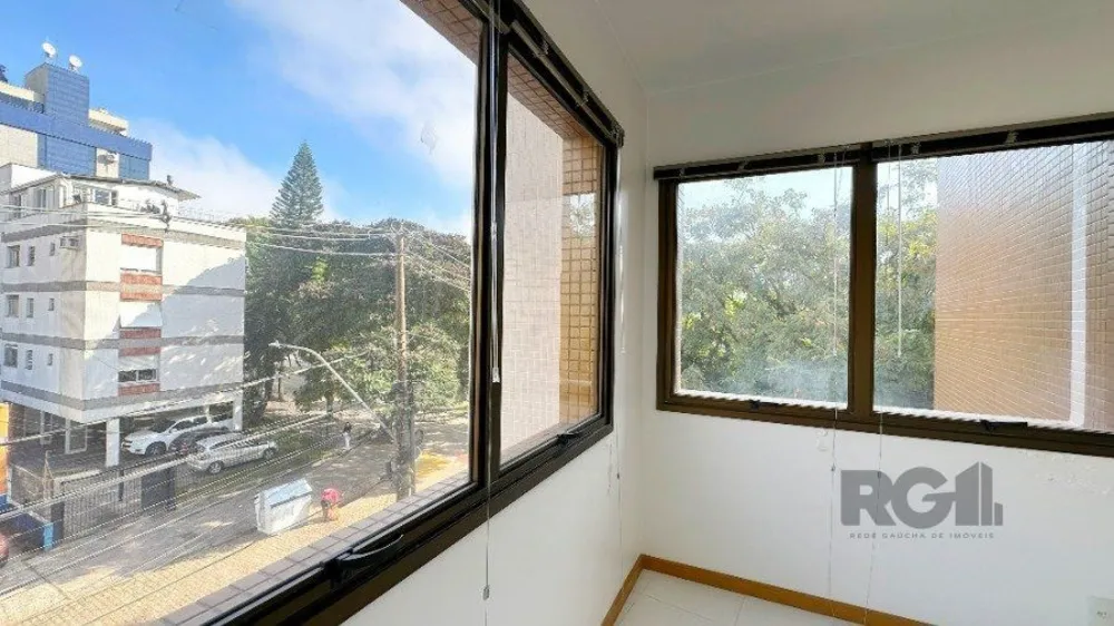 Sala-Conjunto, 37 m² - Foto 1