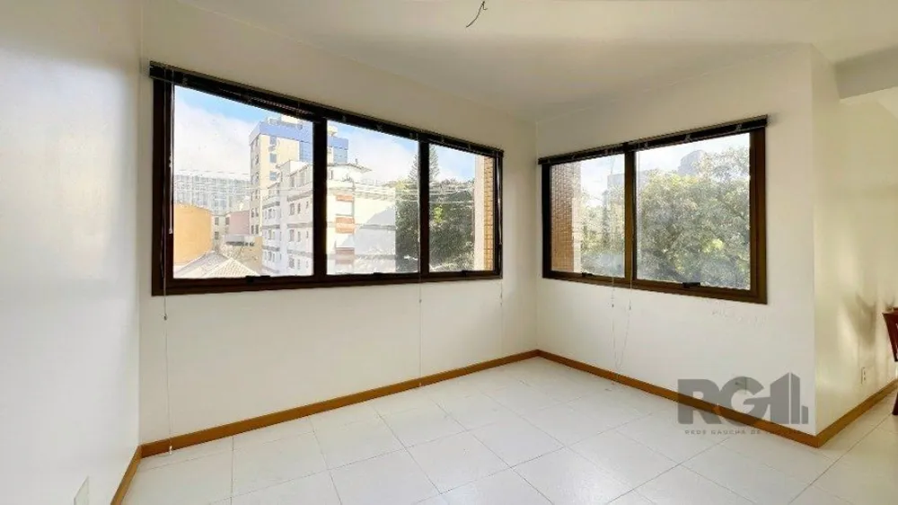 Sala-Conjunto, 37 m² - Foto 9
